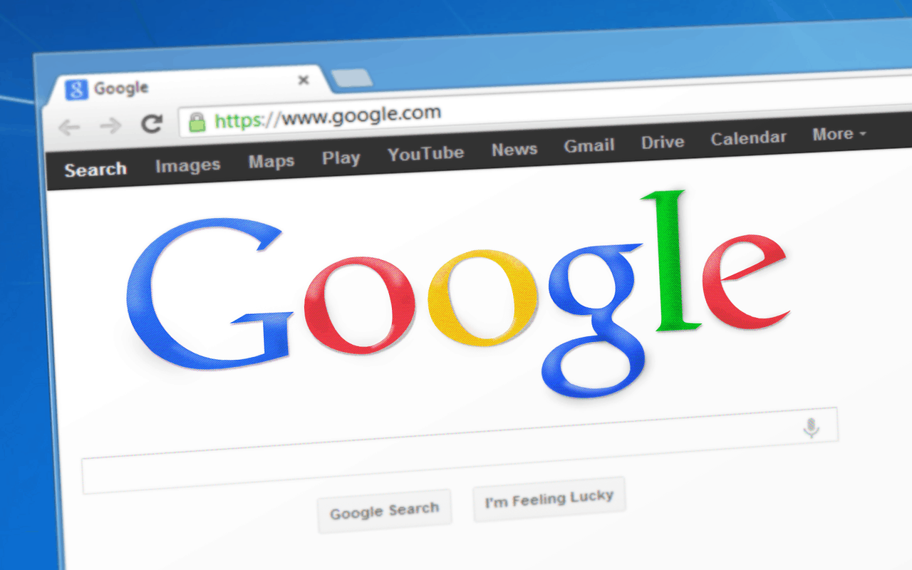 עוברים לענן – מהי חבילת ה G Suite של גוגל