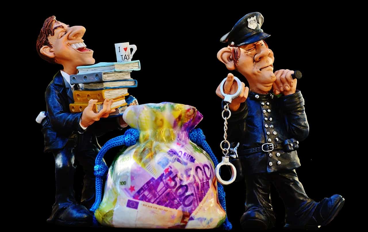 מהו חוק ה- FATCA לאכיפת מס בחשבונות זרים?