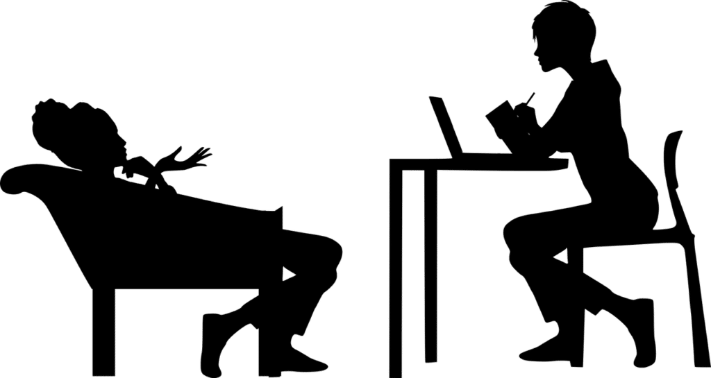 ייעוץ חינוכי