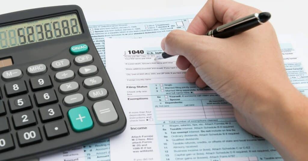 פטור ממס הכנסה