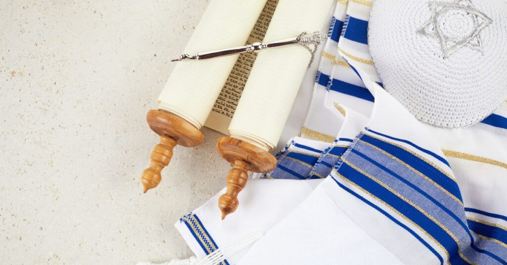 אביזר מרכזי והכי חשוב